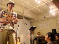 monokoto_live3
