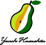 younashi