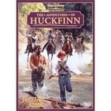 huckfinn