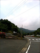 kiyama2