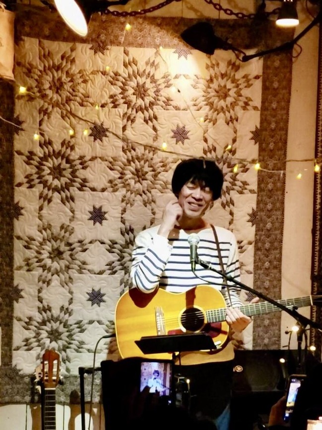 line_oa_chat_250203_092140