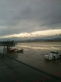 �̿� 11-07-19 15 27 25