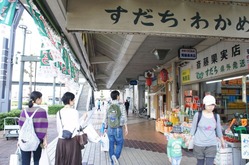 DSC07281