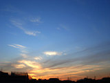 ����070616