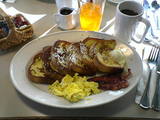 frenchtoast