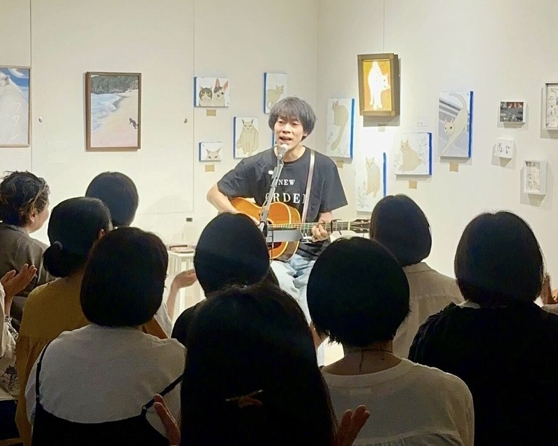 DAEDC130-B591-40C4-9C65-FB175A1CB334