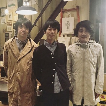 74247A47-EB3B-405D-A429-A35DAE08BD36