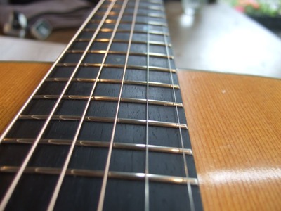 DSCF4047