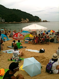 ssl2