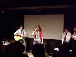 nanaevent