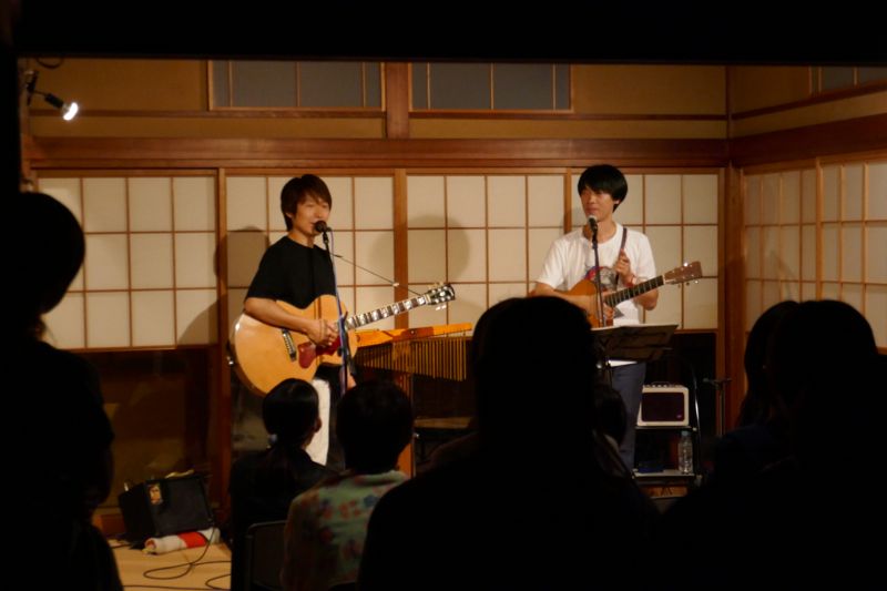 �̿� 2016-08-11 19 22 22