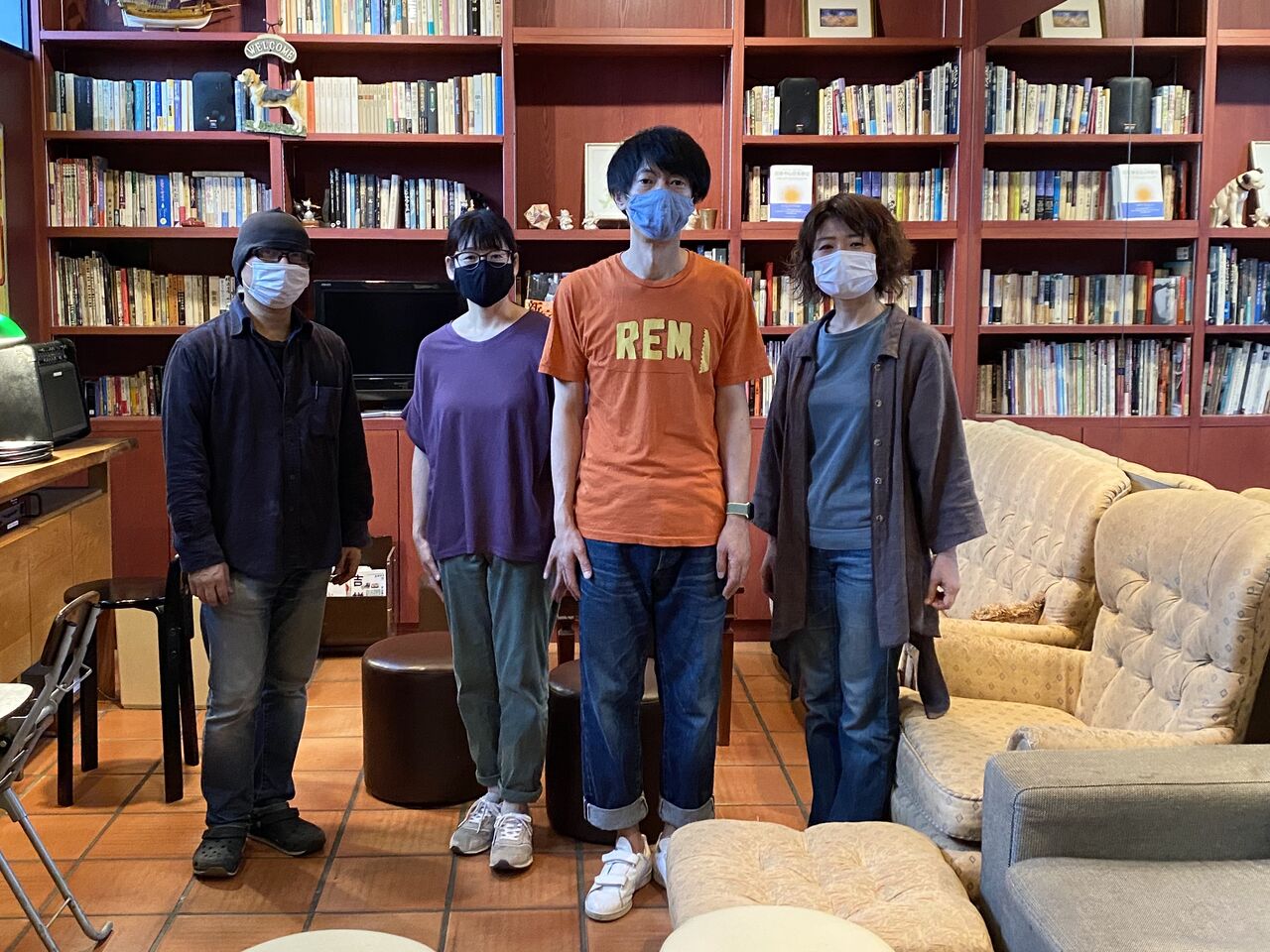 Monoblog 日常 Monoblog 日常