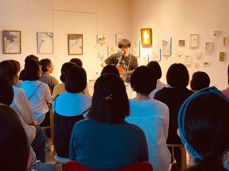 C950B6C2-01BC-4D98-9557-B160DC444D43