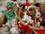 xmas
