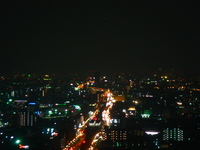night