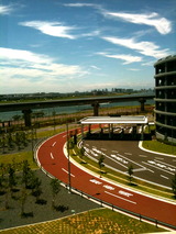 空港