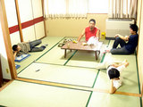 rh070906_1