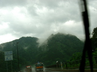 drive13