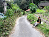 ful_3