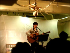 2009monokoto
