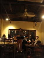 teco0912_1