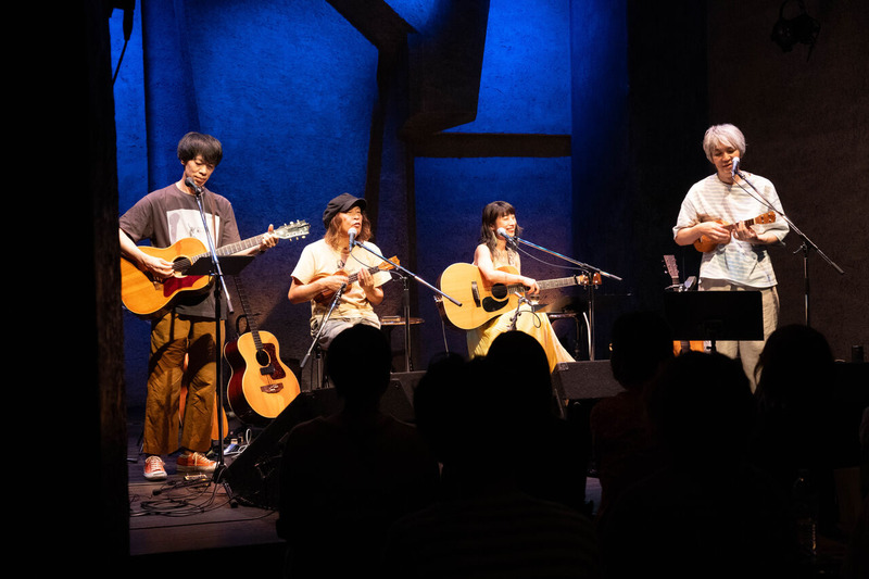 20240905-DSC01188
