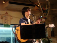 monokoto2