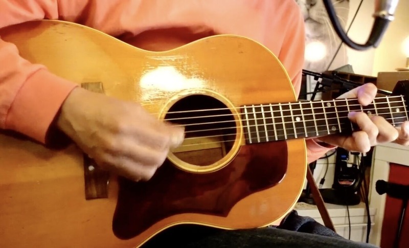 ꡼󥷥å 2024-04-28 7.22.22