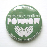 badgepowwow