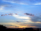 sunset070928