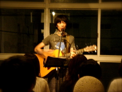 millibar_2