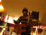 ymsolo2