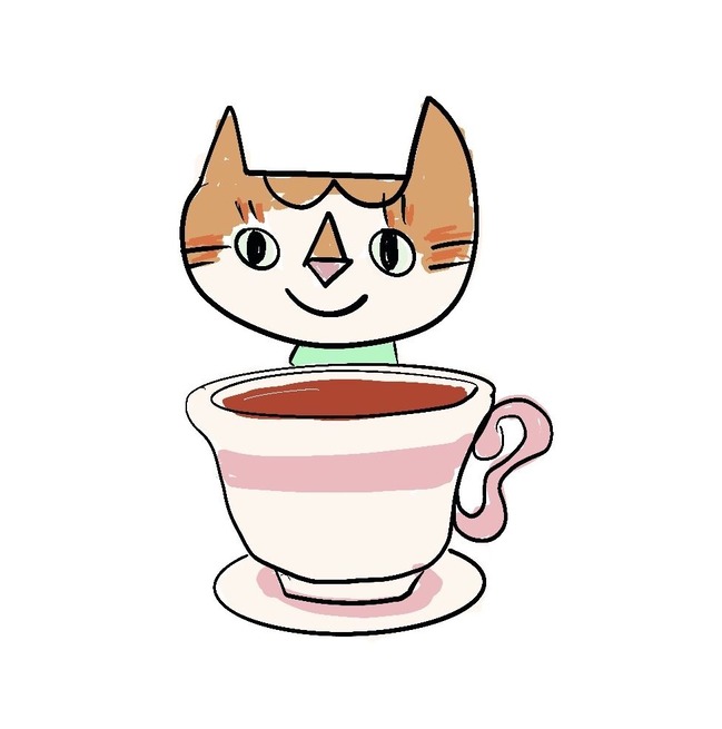 ̾��̤����Υ����ȥ�� 13