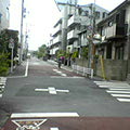050506-002500.jpg