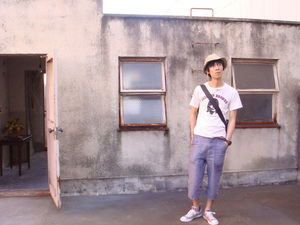 ymd2009summer