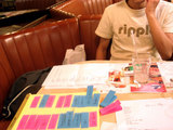 akky_meeting