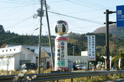 DSC00627
