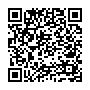 mobile_qr