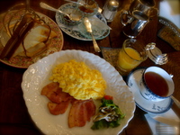 brkfst