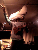 440photo3