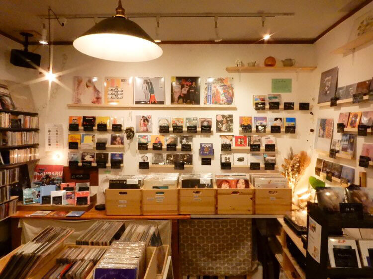 06E90A0E-6BB7-4F1B-B3E9-556E451B2BC5