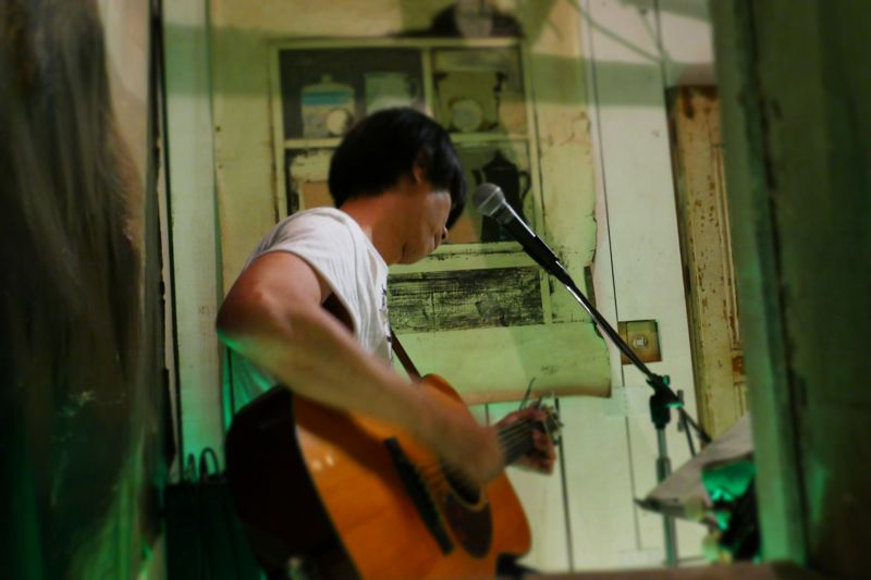 P1000686