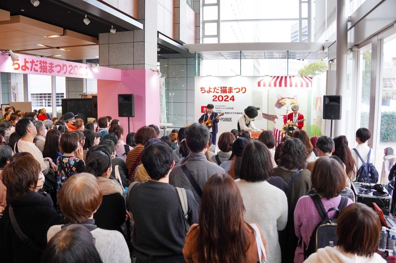 AD6C3ADB-8B2E-4F20-BC9B-086B963FDFC0