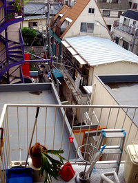 shimokitazawa