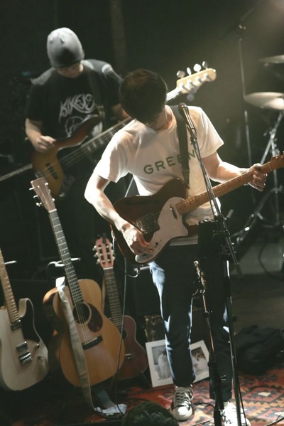 gomes58
