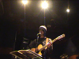 rh070201