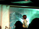 salon3