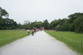 DSC04026
