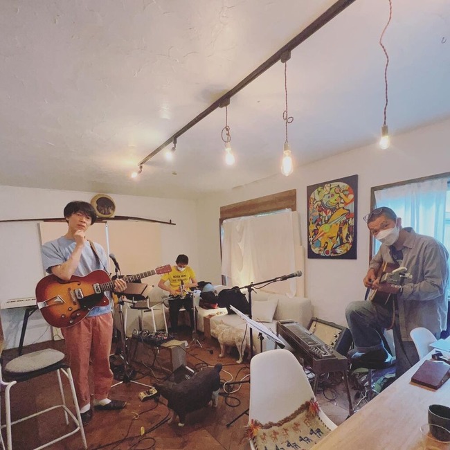 84CBFDD8-1173-4176-9E75-D3B3889D6AF7