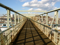 mitaka3